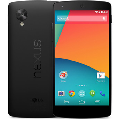 Nexus 6